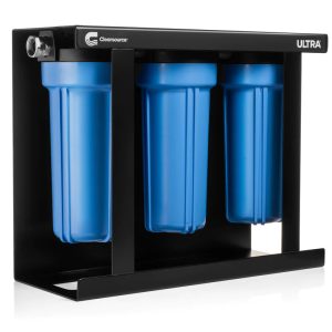 Clearsource Ultra RV Water Filter