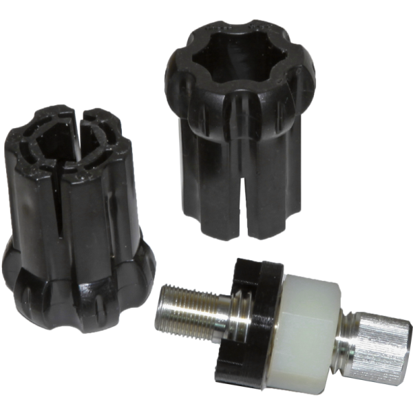 RV CABLE GRIP KIT with TOOL J Wright Concepts