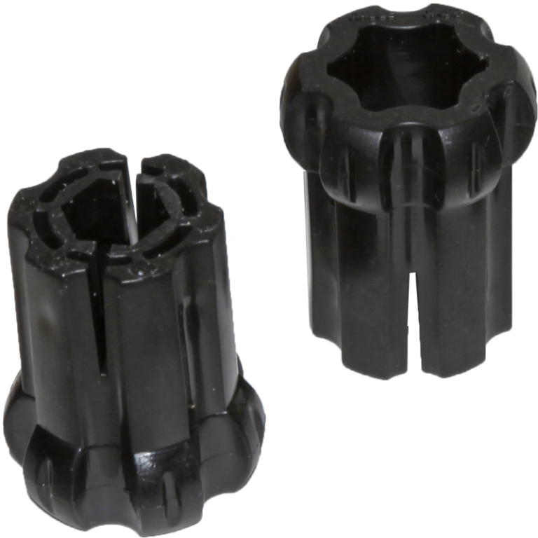 RV CABLE GRIPS J Wright Concepts