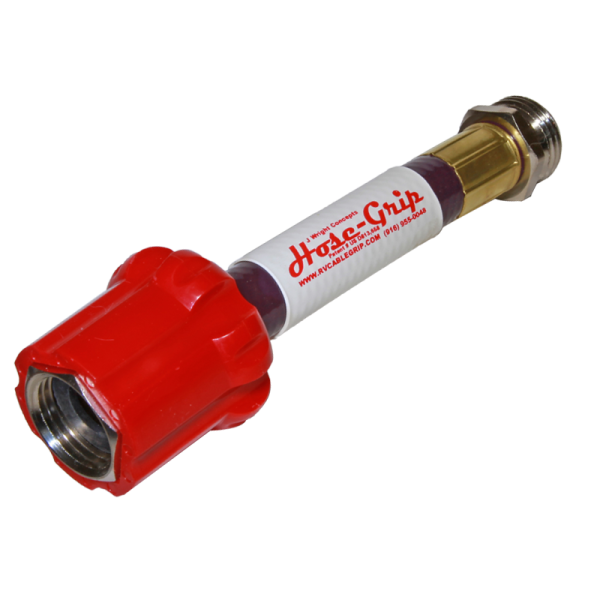 Hose Grips J Wright Concepts