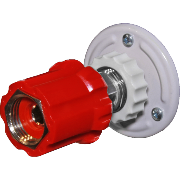 HOSEGRIP SOLID J Wright Concepts