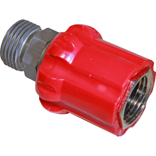 HOSEGRIP SOLID J Wright Concepts